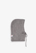 MACABLA | BALACLAVA BRILLO