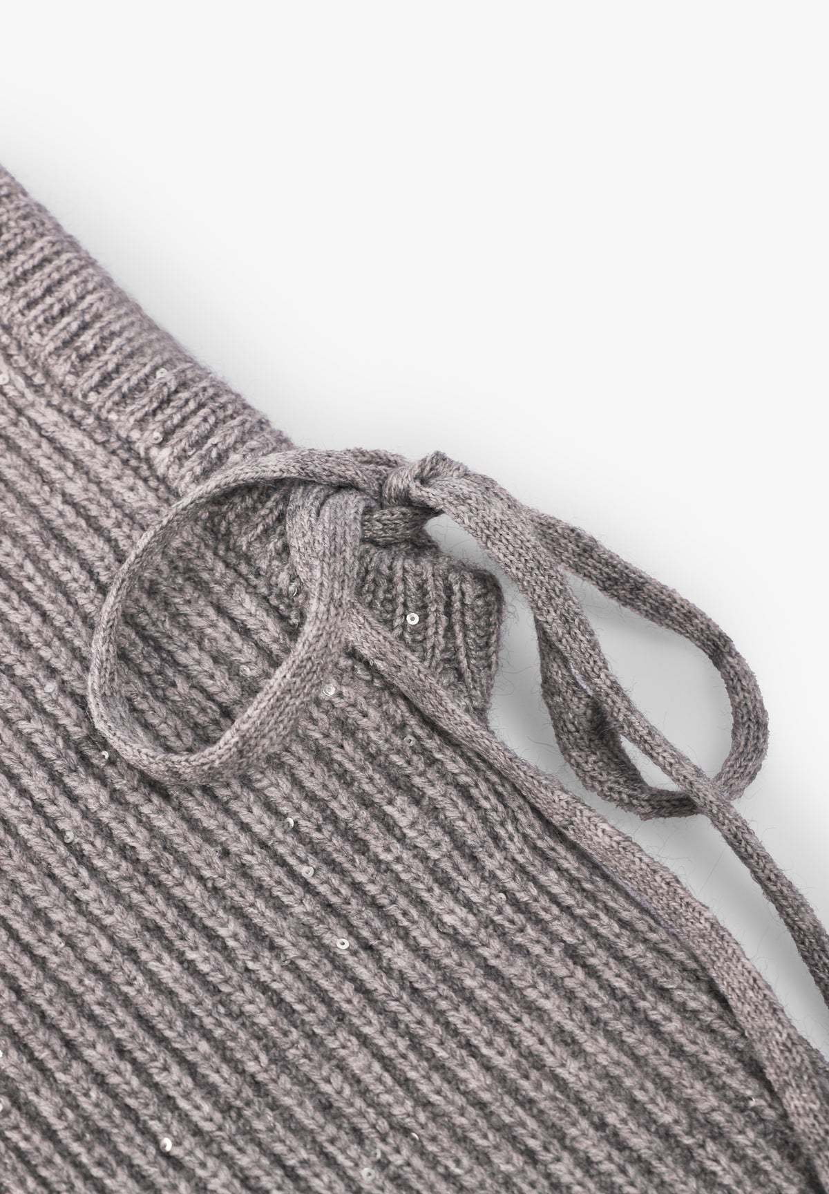 MACABLA | BALACLAVA BRILLO