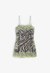 HAND OVER | VESTIDO IZAN