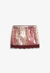 HAND OVER | MINI FALDA ROBERTO