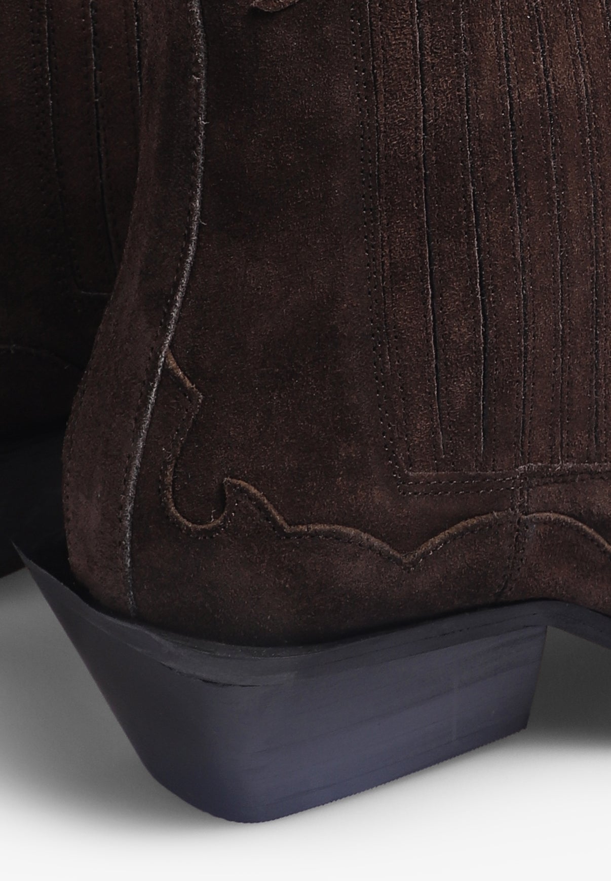 MIM SHOES | BOTAS WALLY