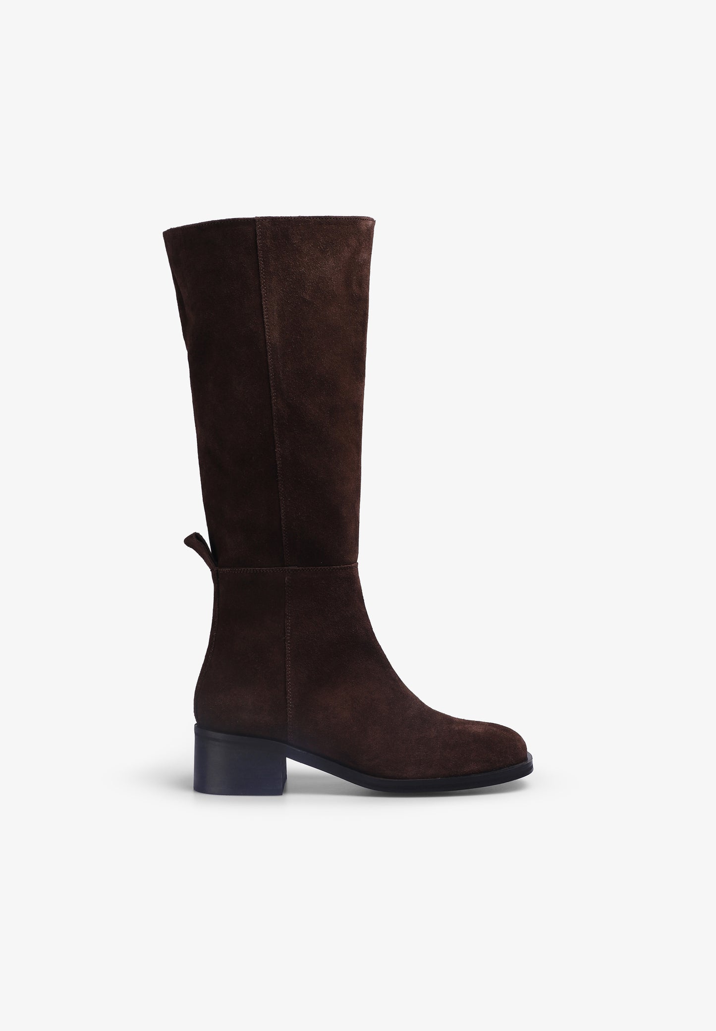 MIM SHOES | BOTAS JACK
