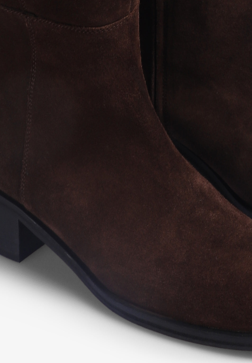 MIM SHOES | BOTAS JACK