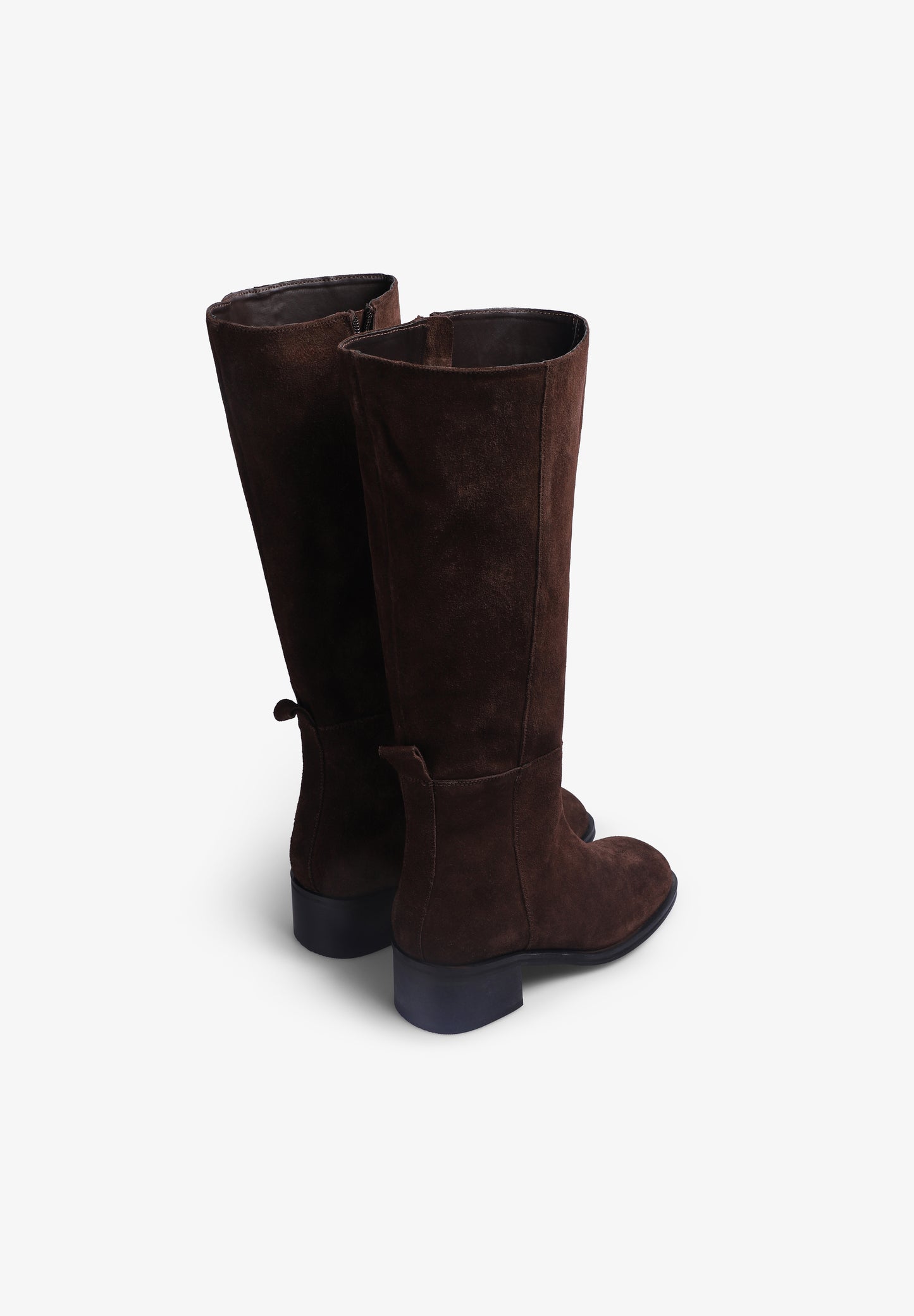 MIM SHOES | BOTAS JACK