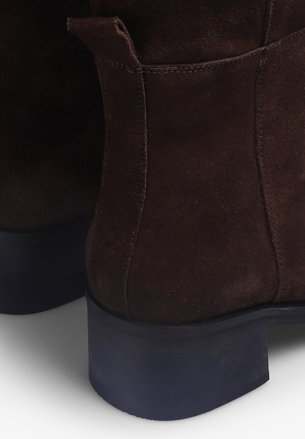 MIM SHOES | BOTAS JACK