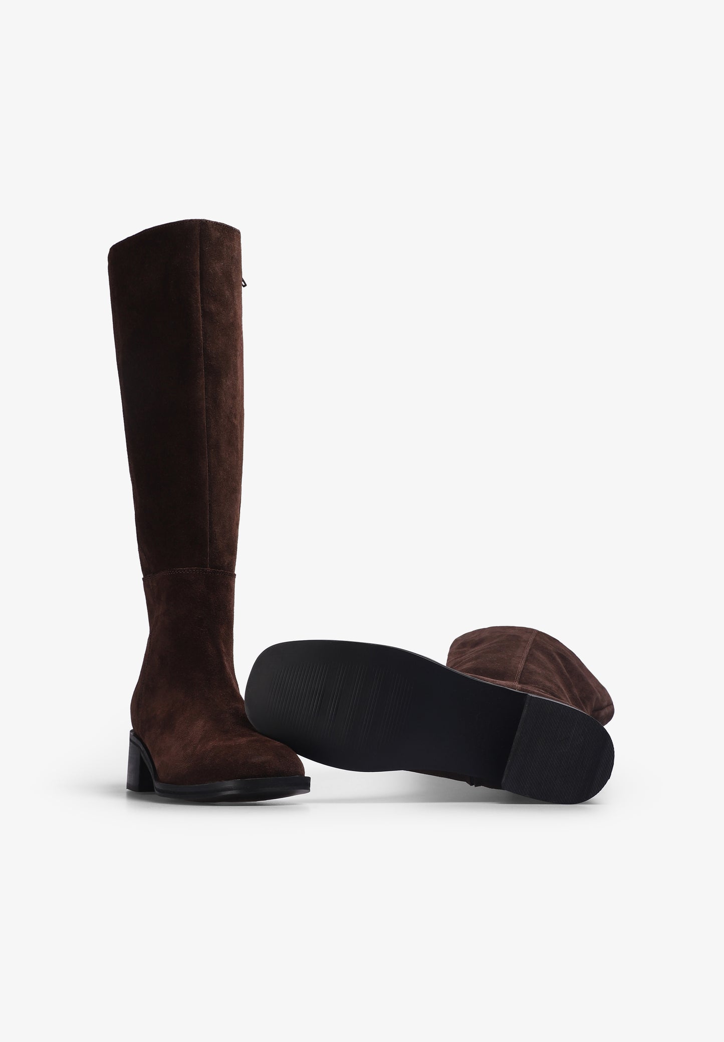 MIM SHOES | BOTAS JACK