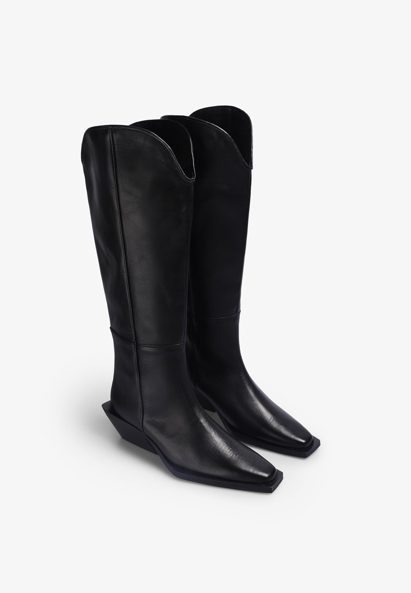 MIM SHOES | BOTAS REM