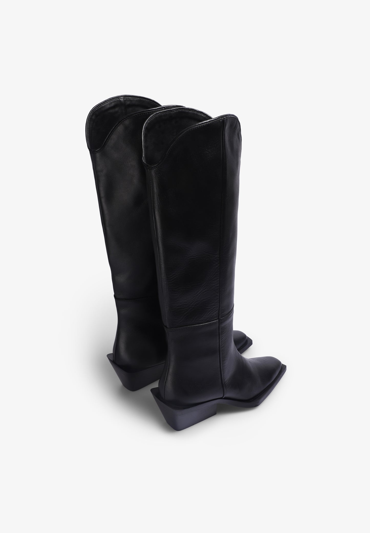 MIM SHOES | BOTAS REM