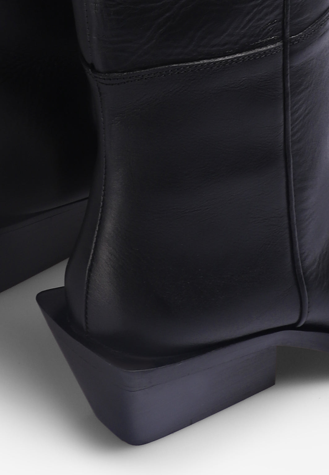 MIM SHOES | BOTAS REM