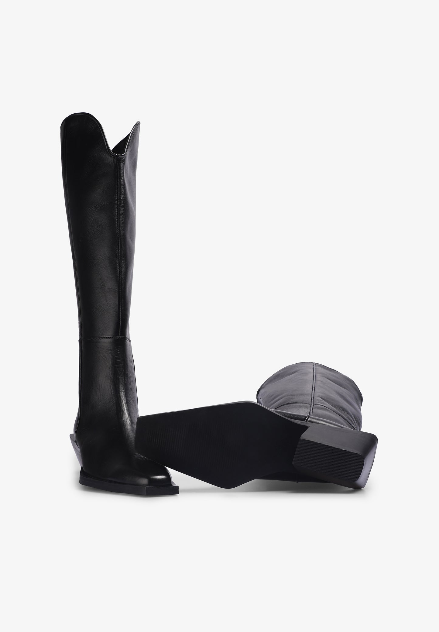 MIM SHOES | BOTAS REM