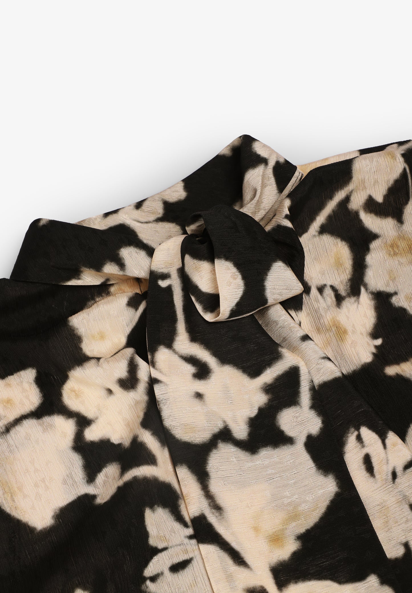 MIM SHOES | BLUSA VIVI