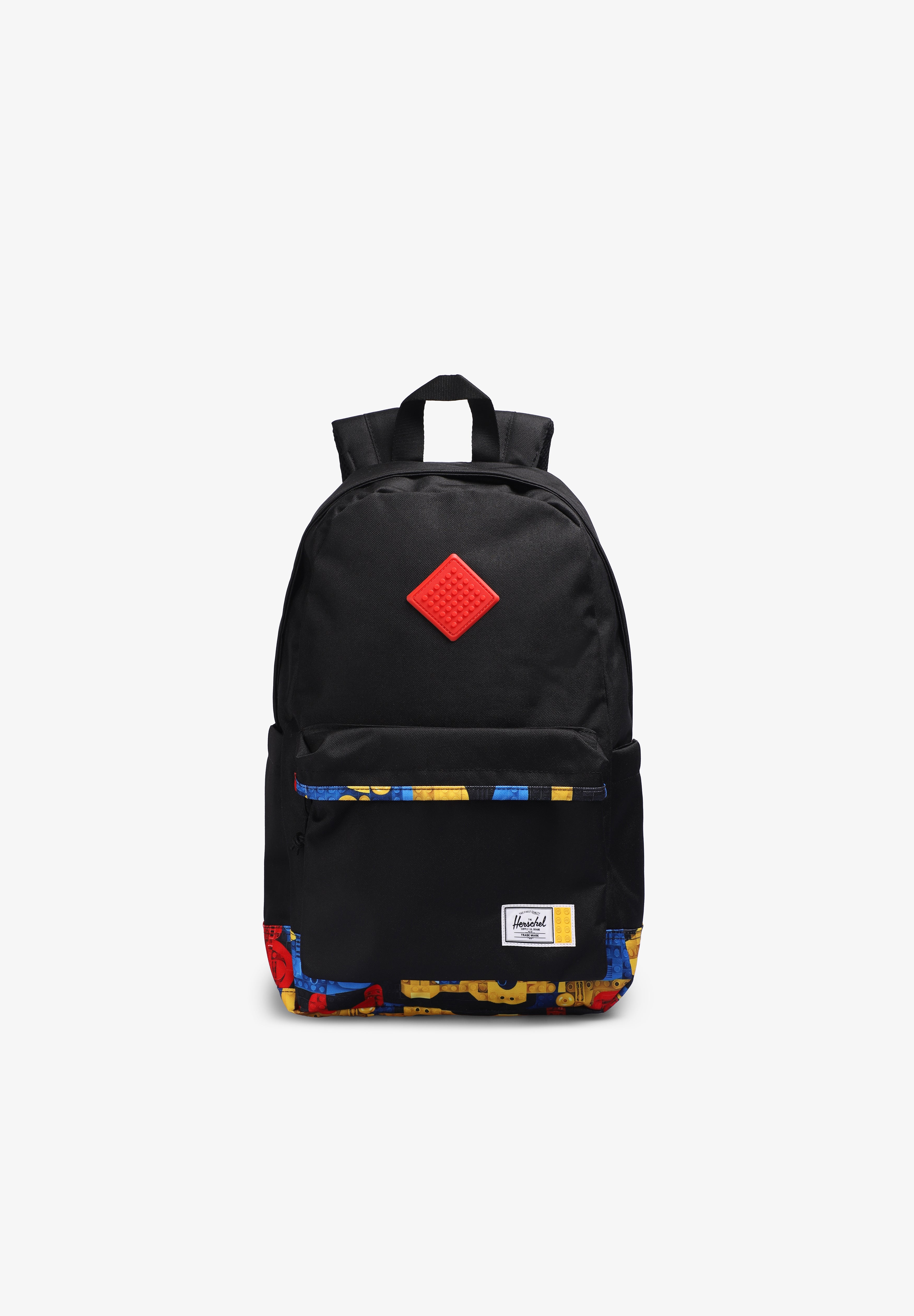 HERSCHEL | MOCHILA LEGO® HERSCHEL HERITAGE™