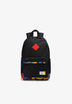HERSCHEL | MOCHILA LEGO® HERSCHEL HERITAGE™