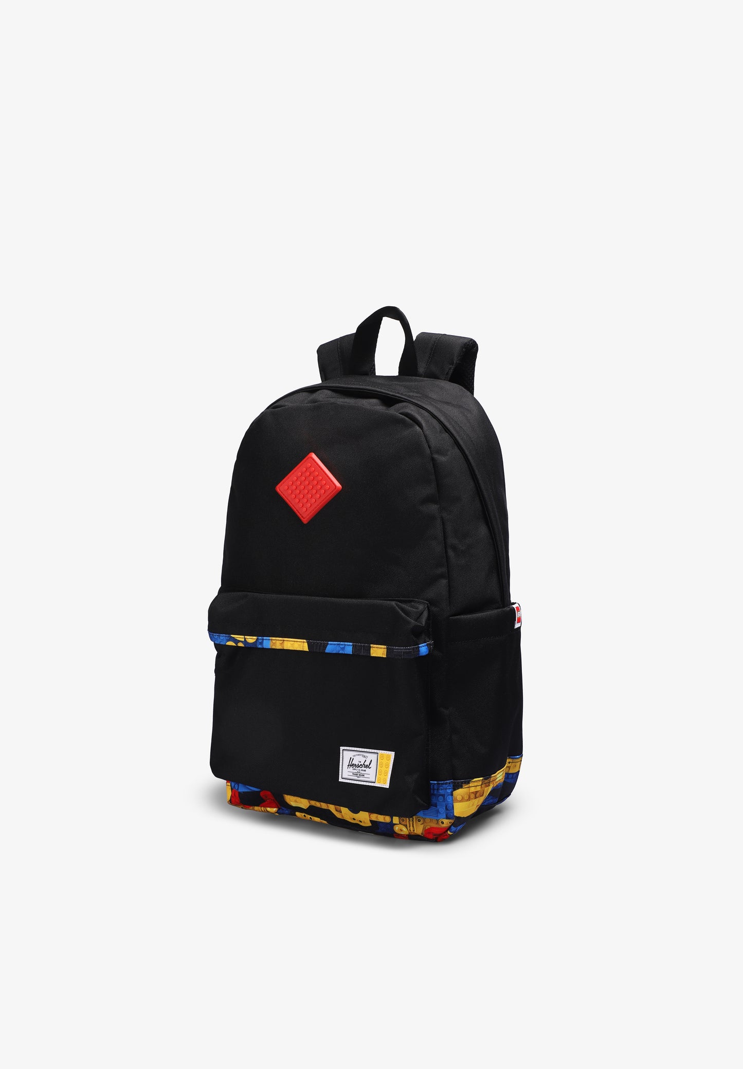 HERSCHEL | MOCHILA LEGO® HERSCHEL HERITAGE™