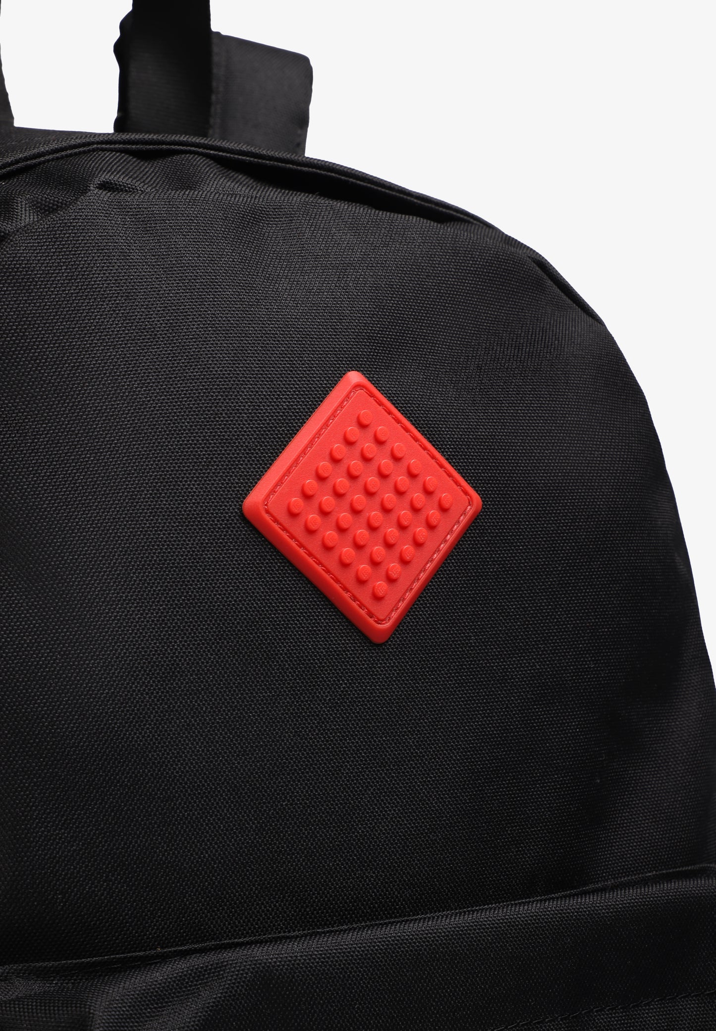 HERSCHEL | MOCHILA LEGO® HERSCHEL HERITAGE™