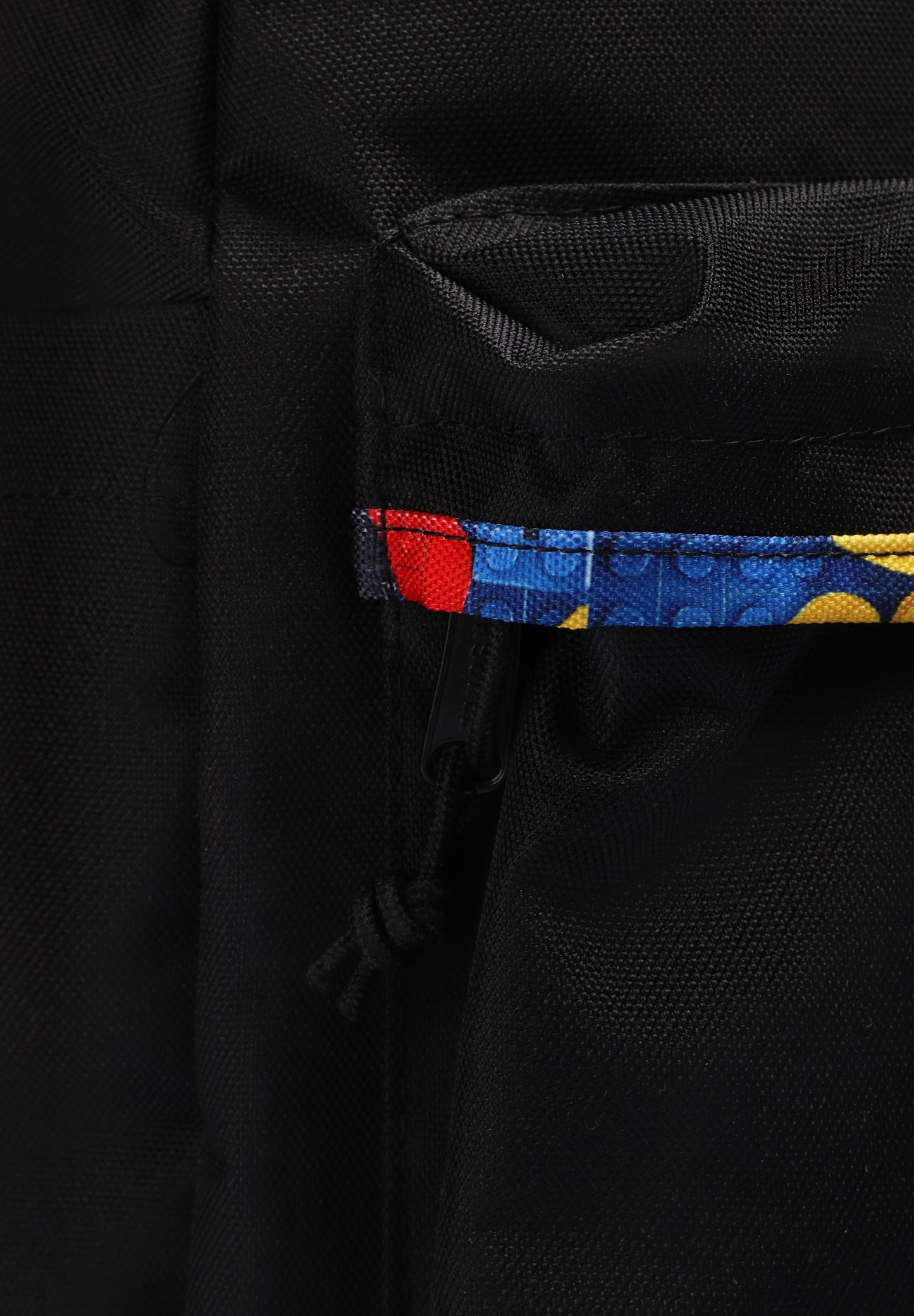 HERSCHEL | MOCHILA LEGO® HERSCHEL HERITAGE™