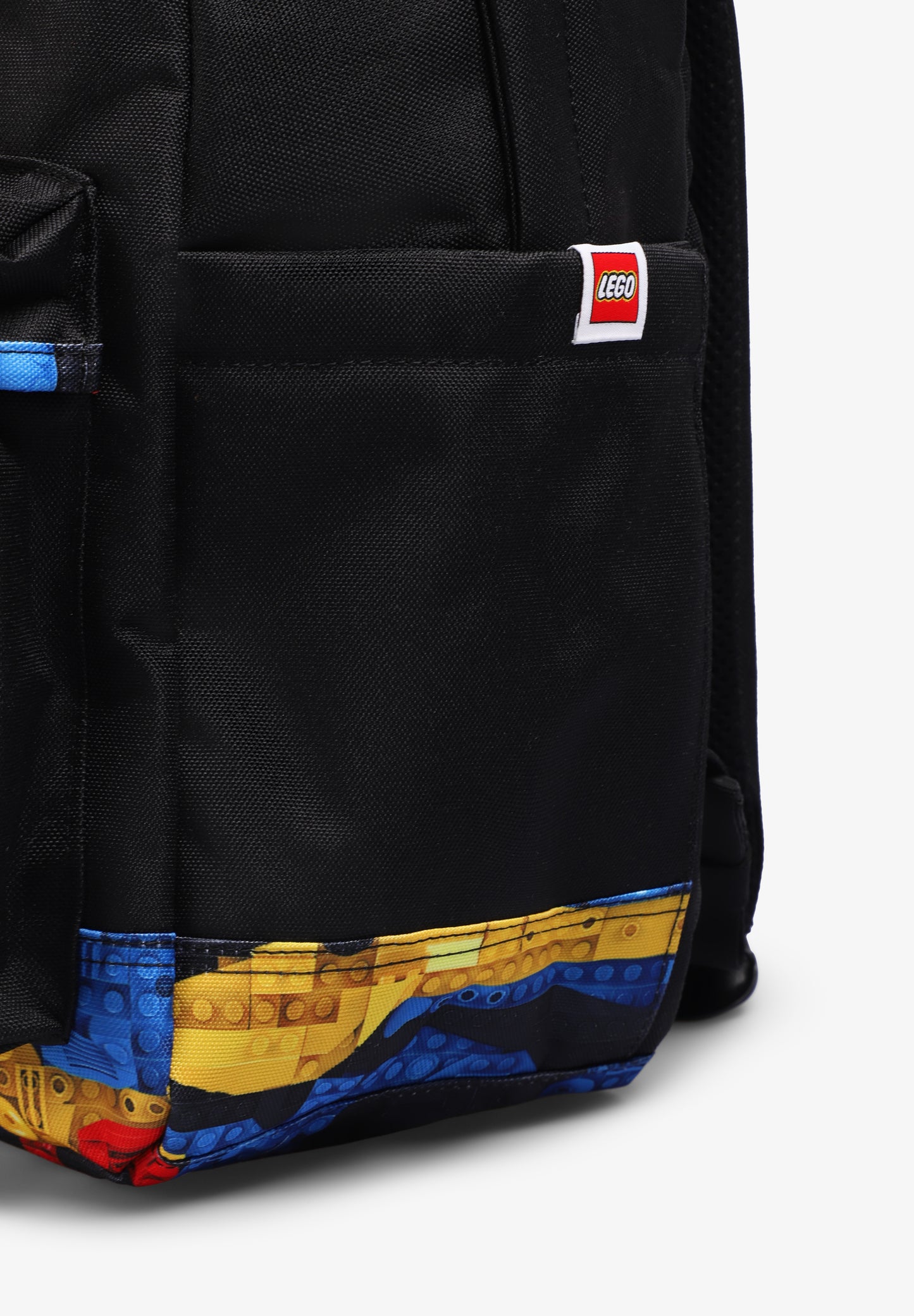 HERSCHEL | MOCHILA LEGO® HERSCHEL HERITAGE™