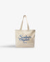 TOTE BAG PIC