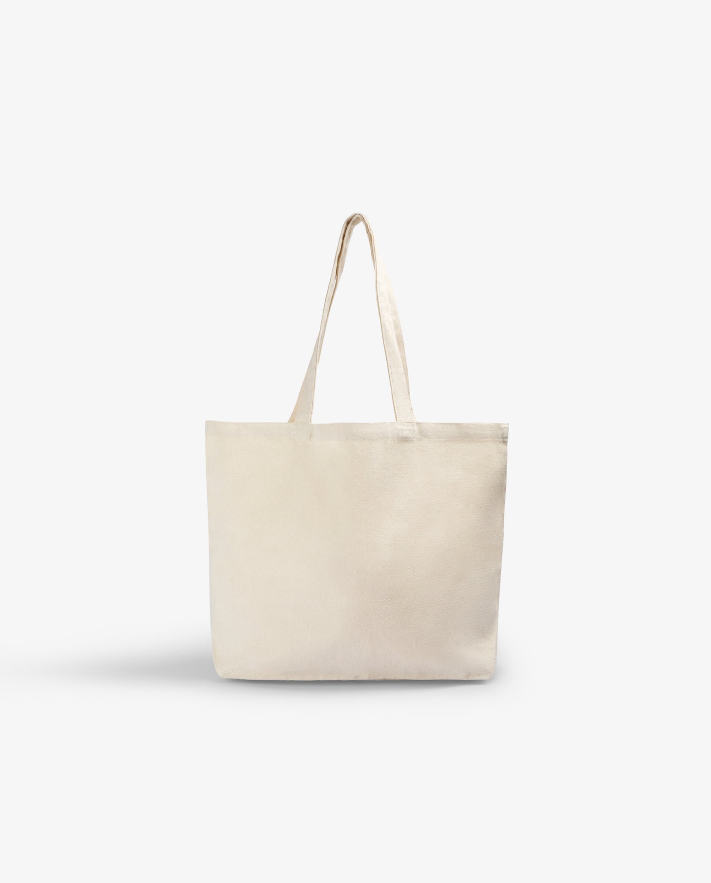 TOTE BAG PIC