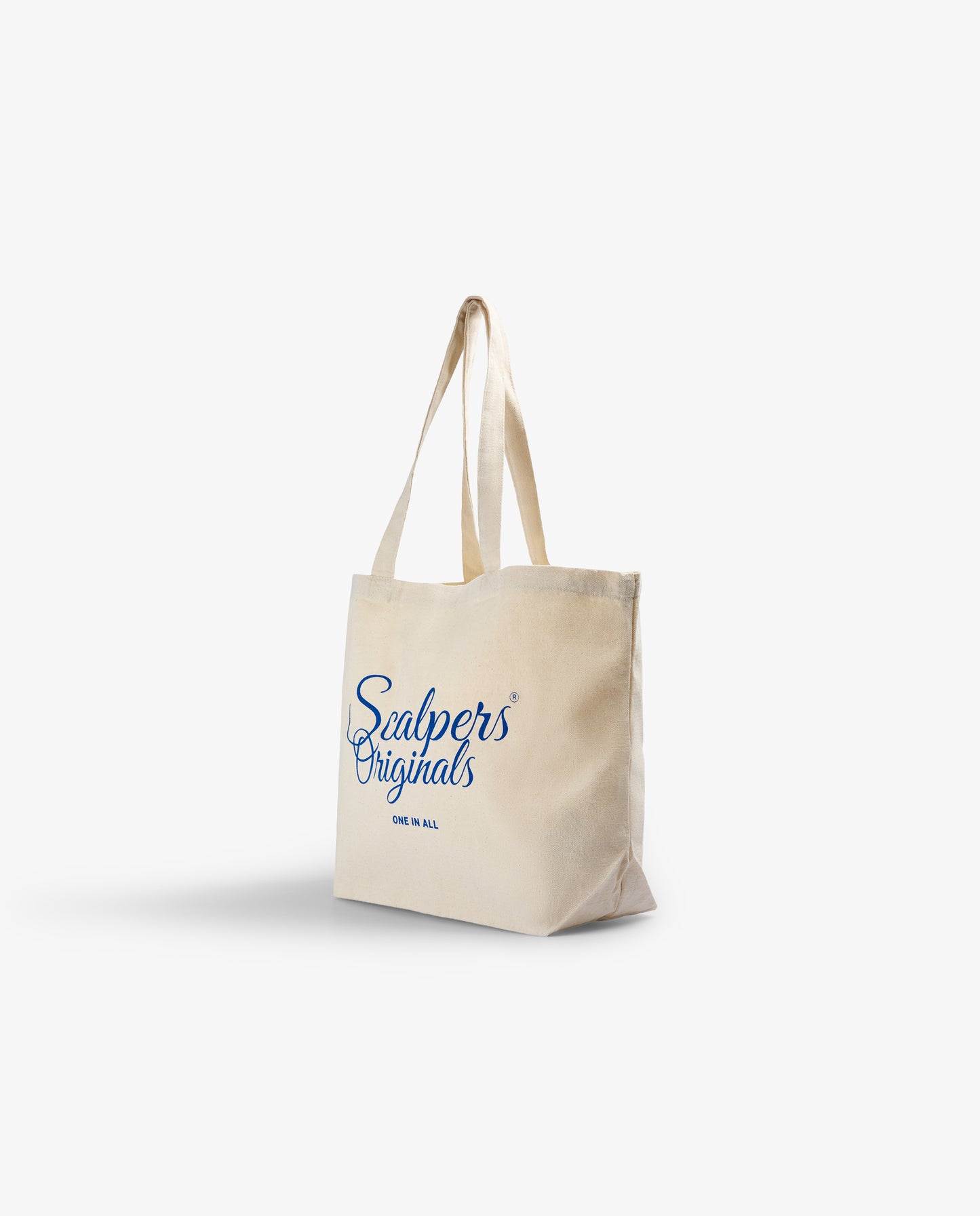 TOTE BAG PIC