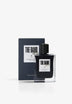 SCALPERS THE BAND IS BACK FOR HIM EDP 50 ML (1.7 FL.OZ.)