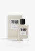 SCALPERS THE BAND IS BACK FOR HER EDP 100 ML (3.4 FL.OZ.)