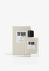 SCALPERS THE BAND IS BACK FOR HER EDP 50 ML (1.7 FL.OZ.)