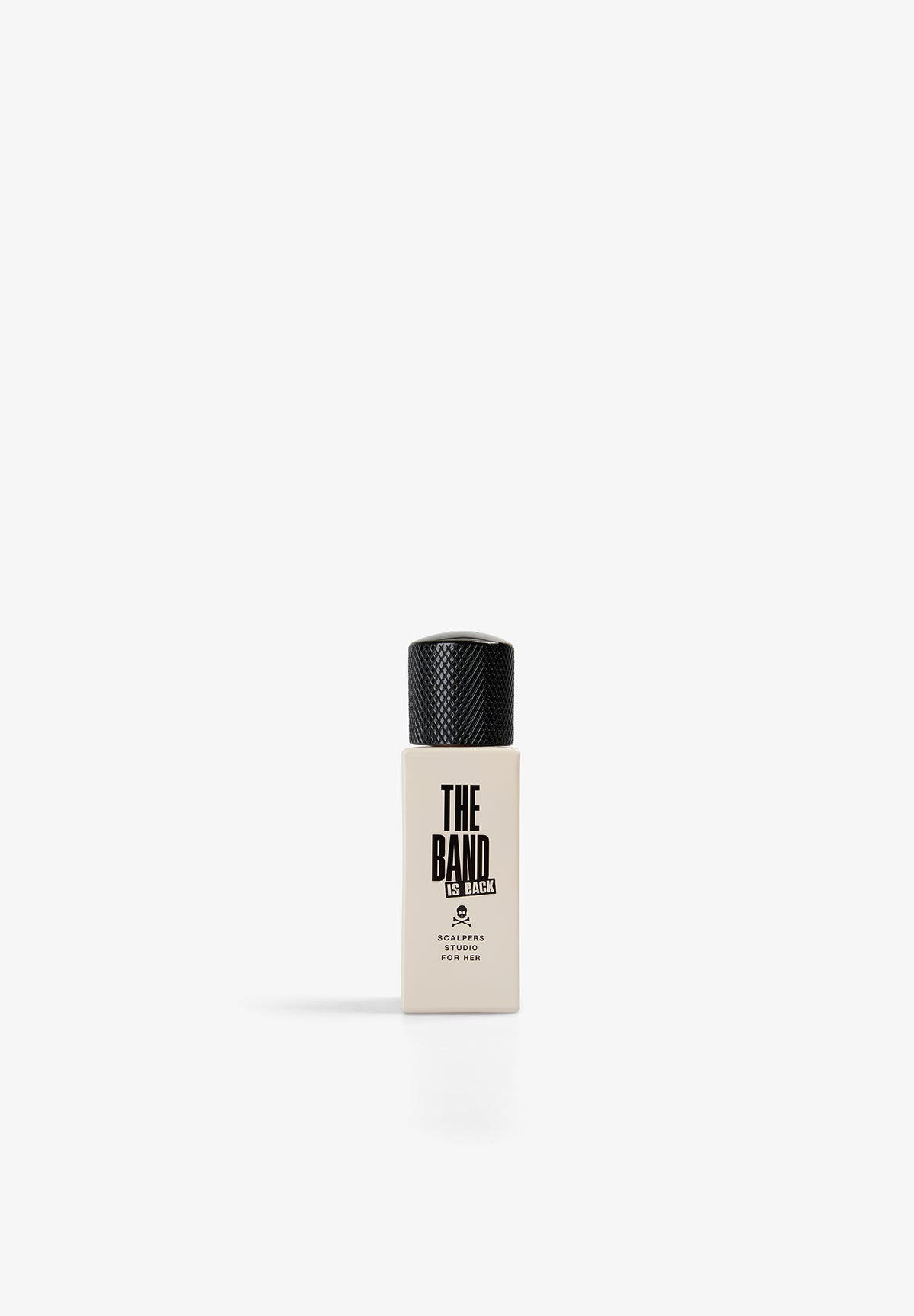 SCALPERS THE BAND IS BACK FOR HER EDP 30 ML (1.0 FL.OZ.)