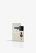 SCALPERS THE BAND IS BACK FOR HER EDP 30 ML (1.0 FL.OZ.)