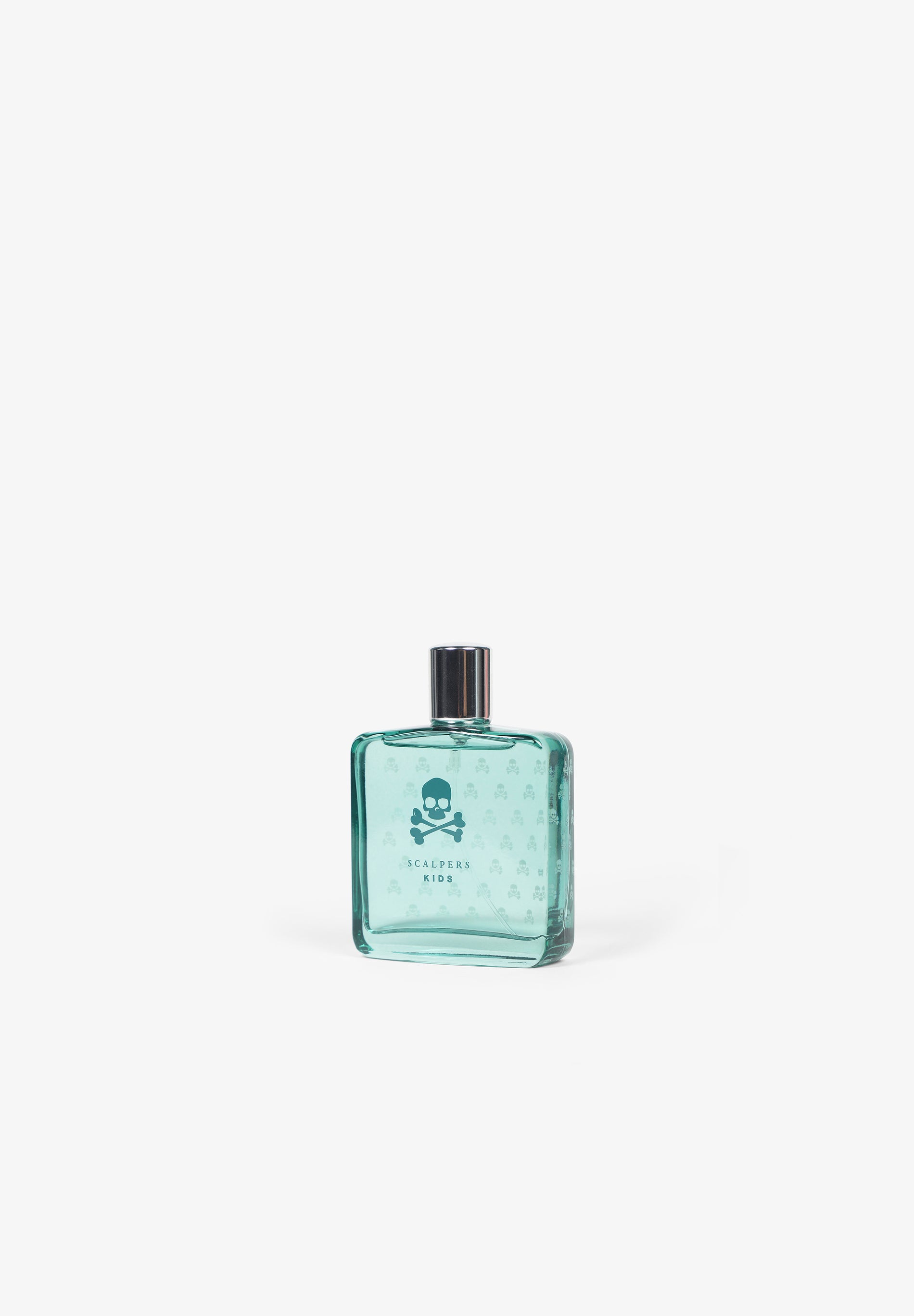 PERFUME SCALPERS BOY - Scalpers