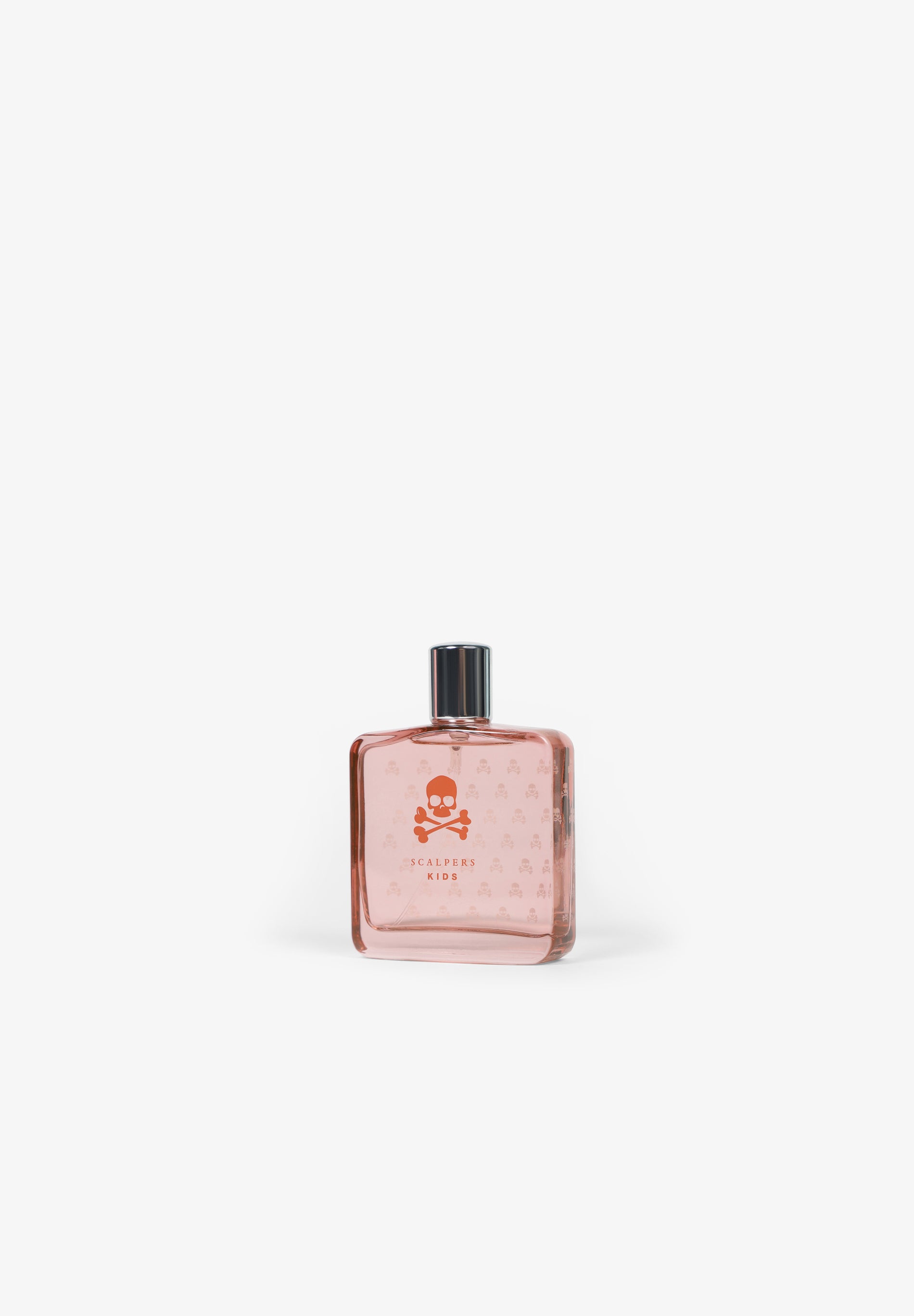 PERFUME SCALPERS GIRL - Scalpers