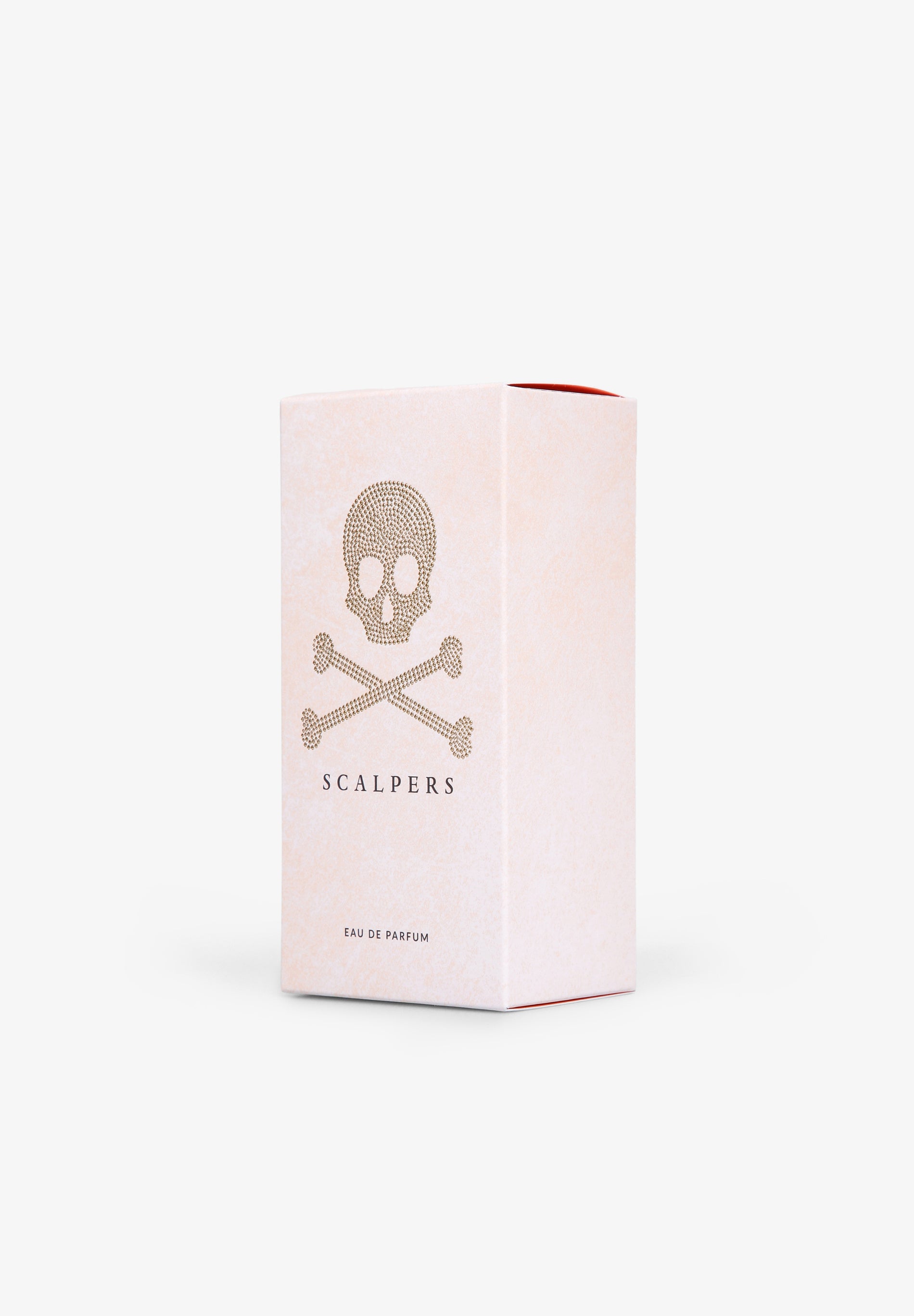 PERFUME SCALPERS HER & HERE 100ML - Scalpers