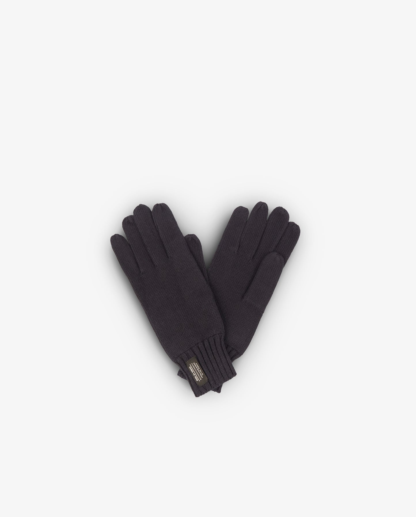 PACK GUANTES Y BUFANDA