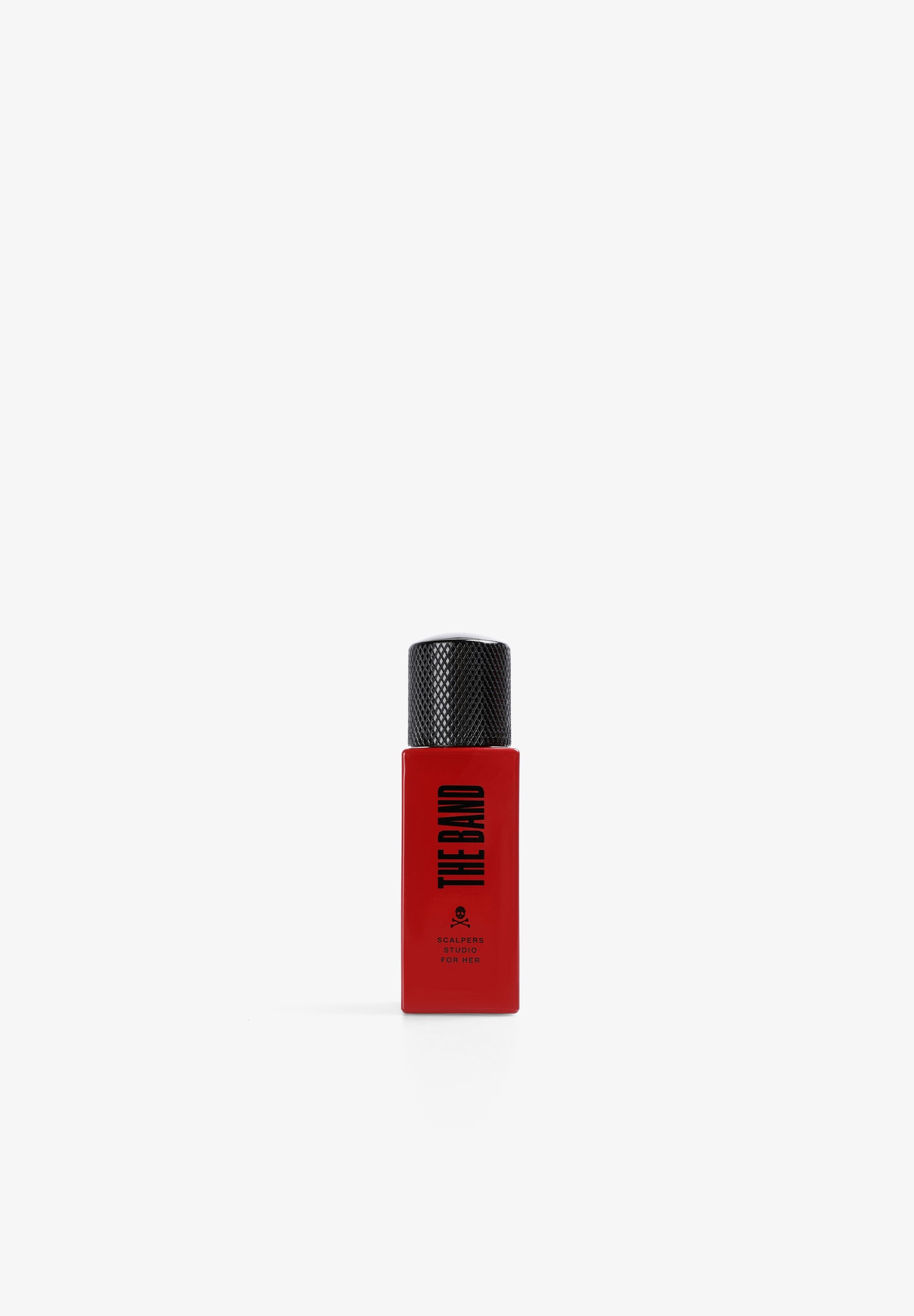 PERFUME SCALPERS THE BAND 30ML