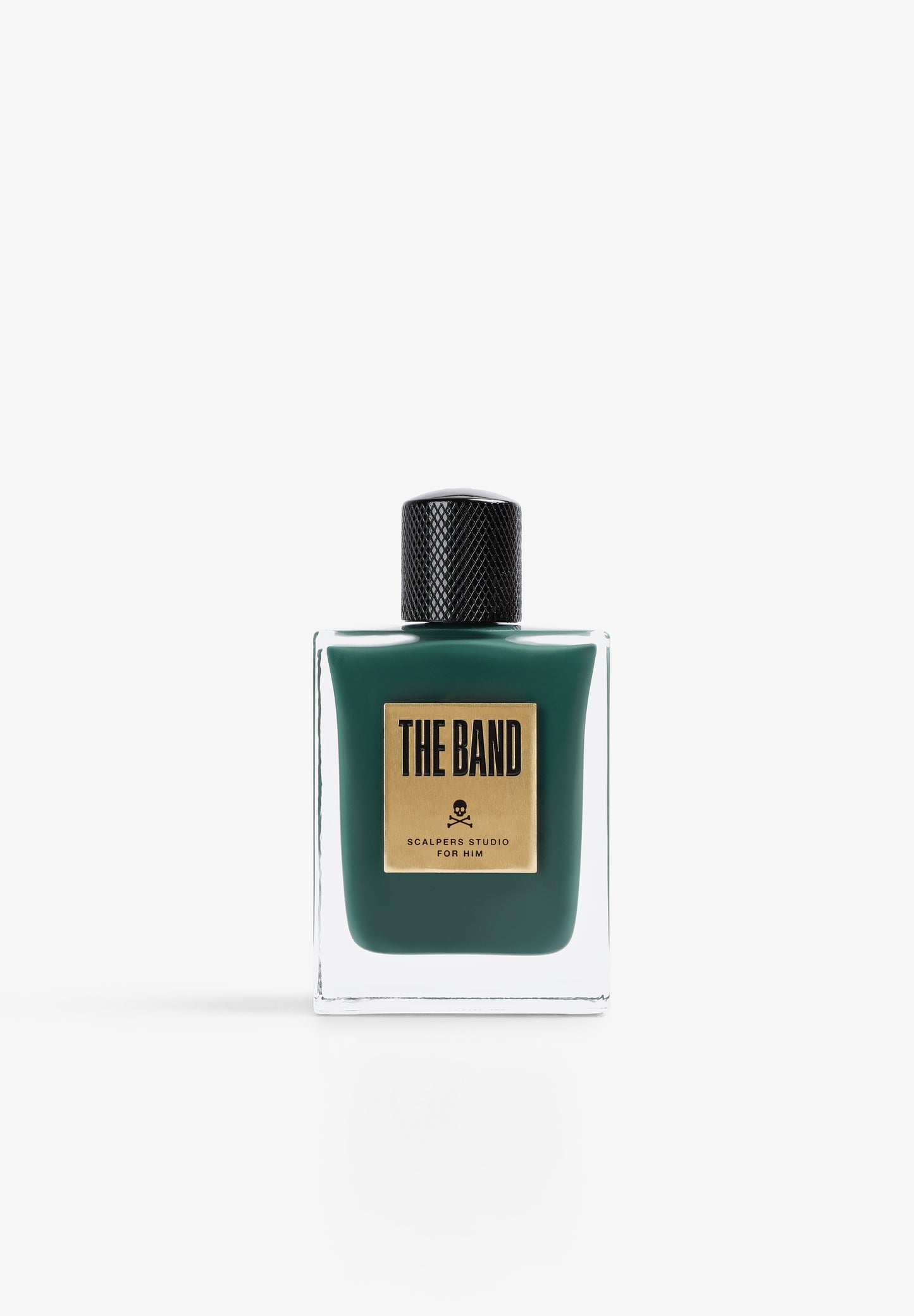PERFUME SCALPERS THE BAND 100ML
