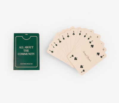 Día 9 - Desbloqueado