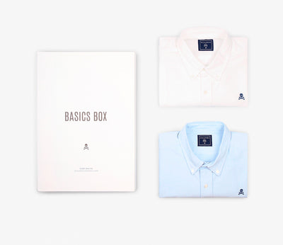 Día 7 - Desbloqueado