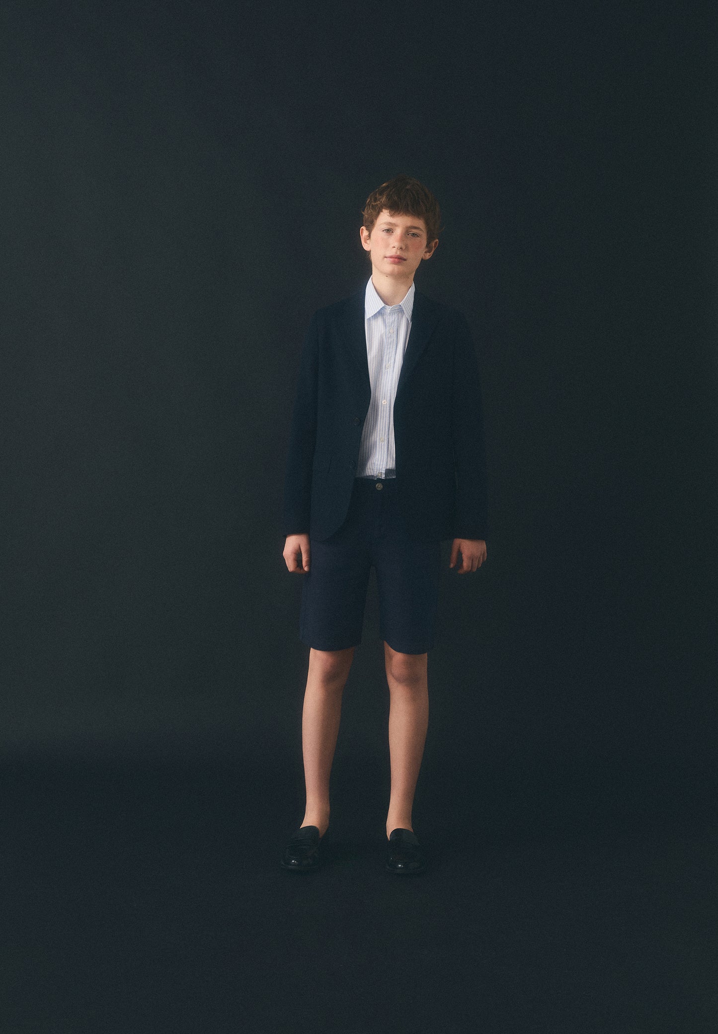 SCEASTMAN SHORTS KIDS