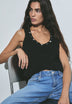 TOP TIRANTES STUDS