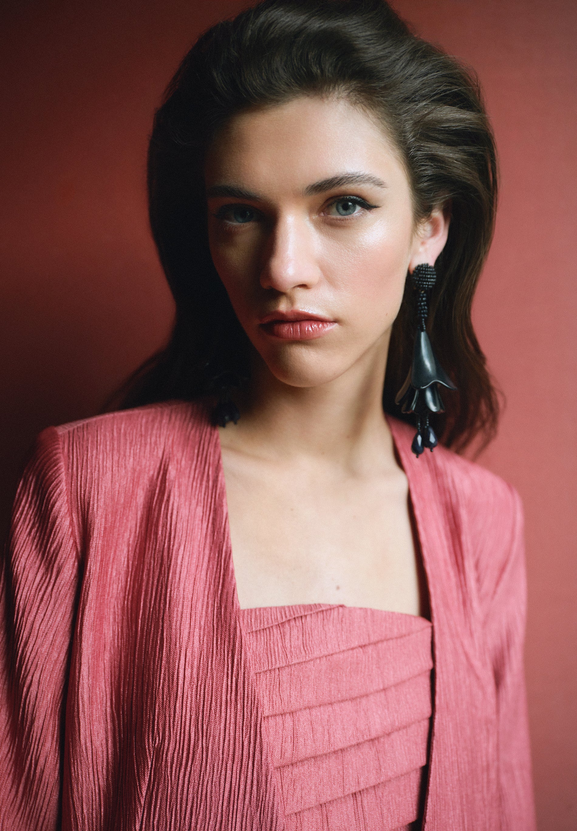 TOP DRAPEADO TEXTURA