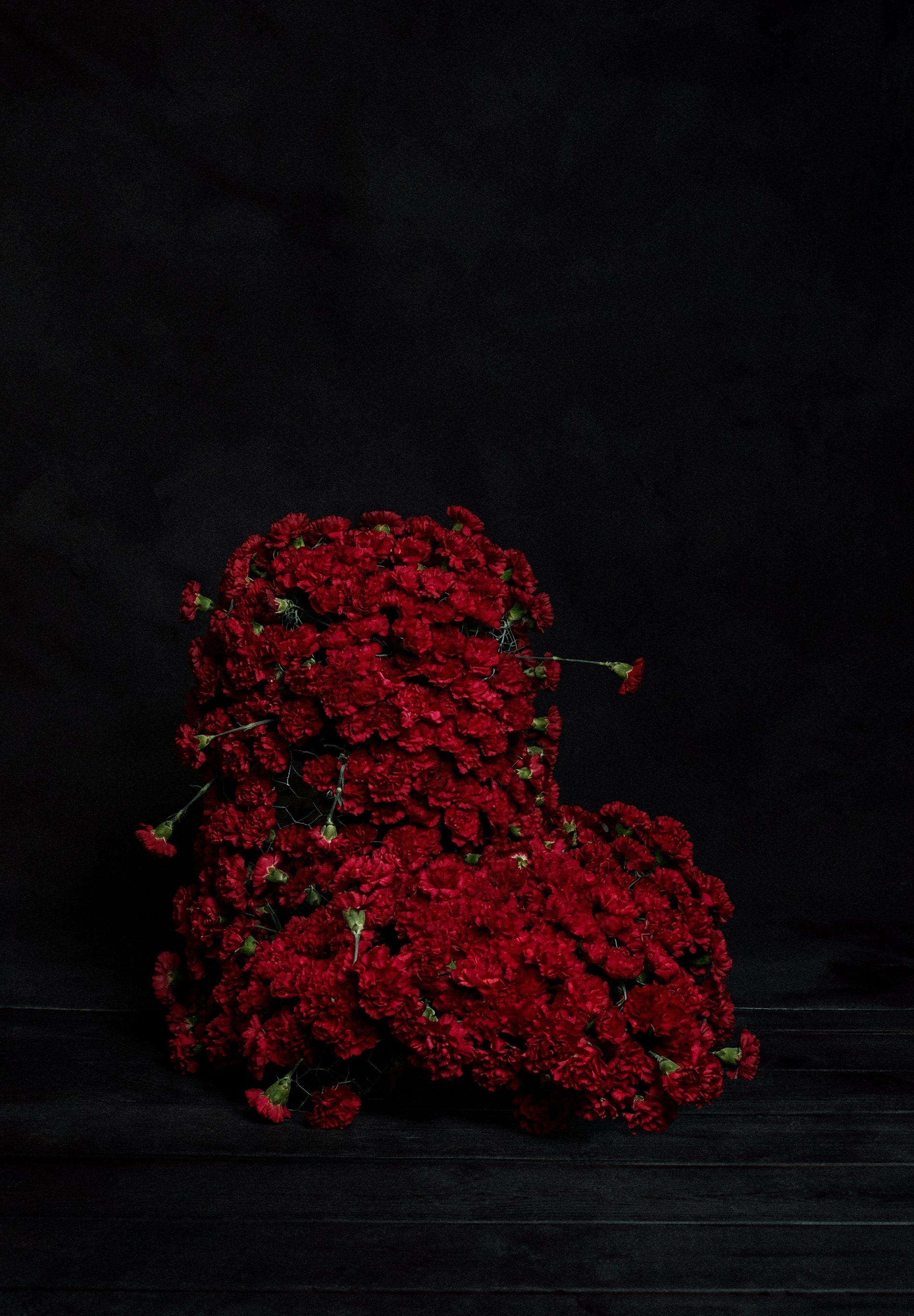 TOP ASIMÉTRICO VOLANTE