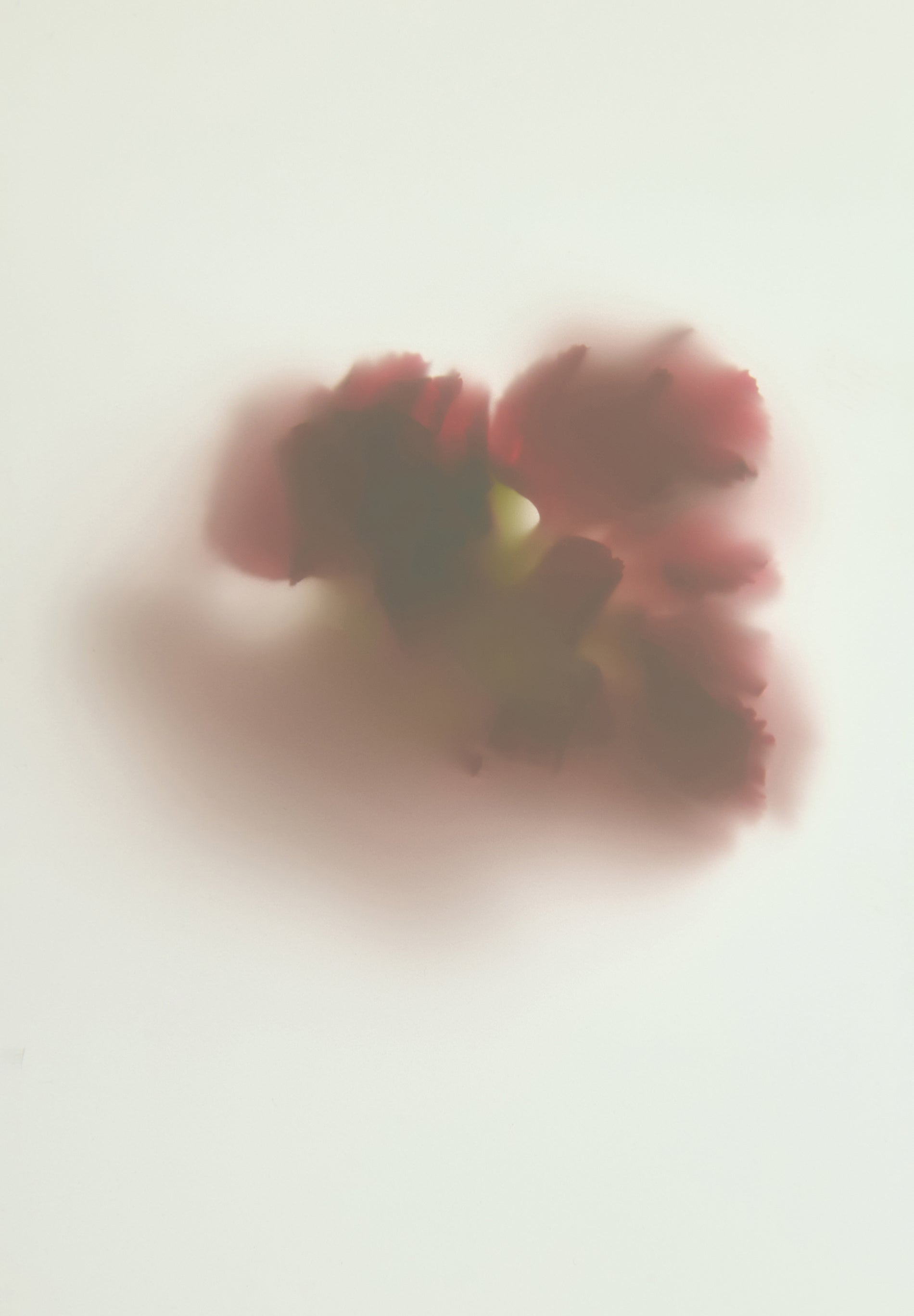 VESTIDO LÚREX TIE-DYE