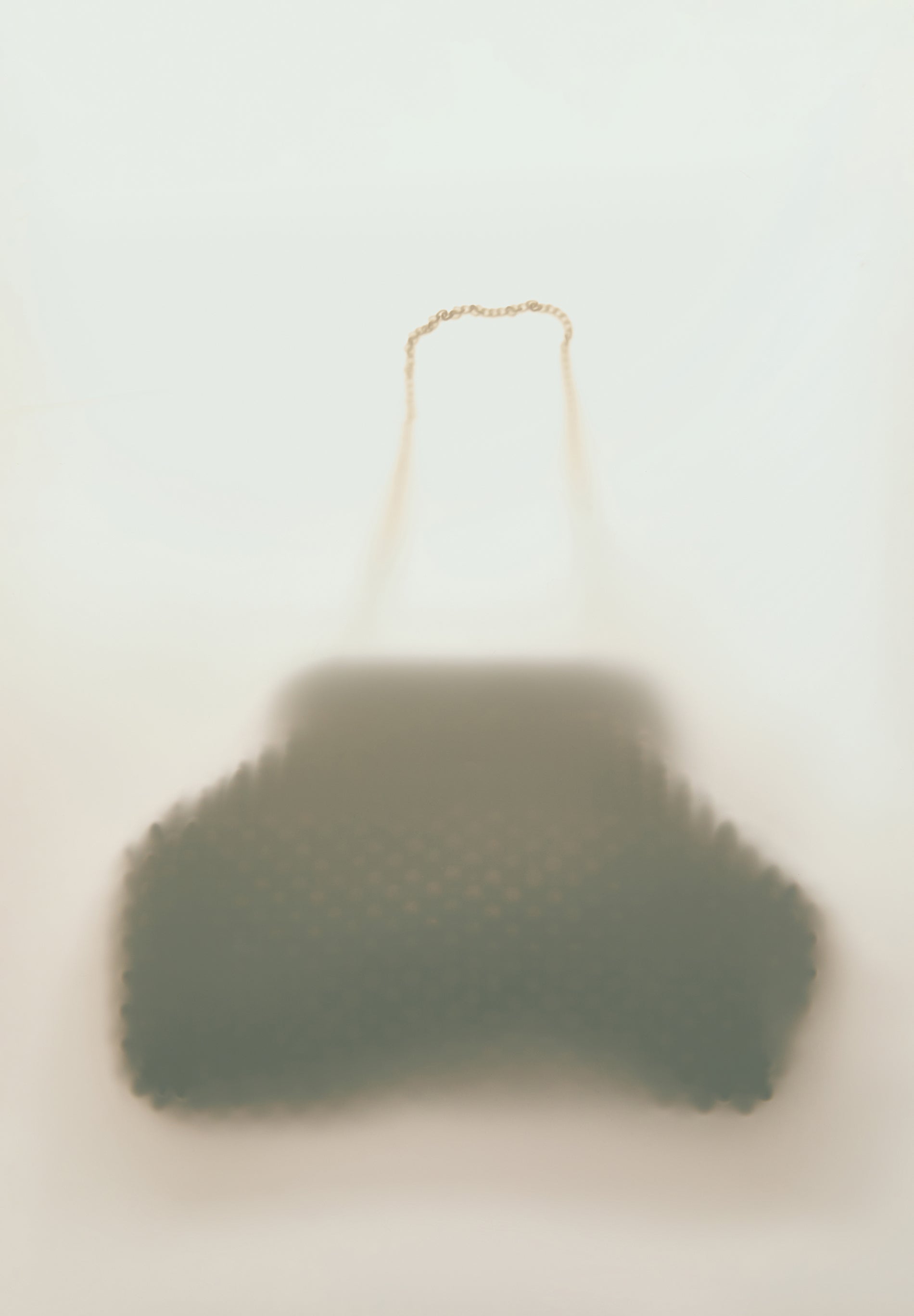 VESTIDO MIDI DETALLE FLORAL