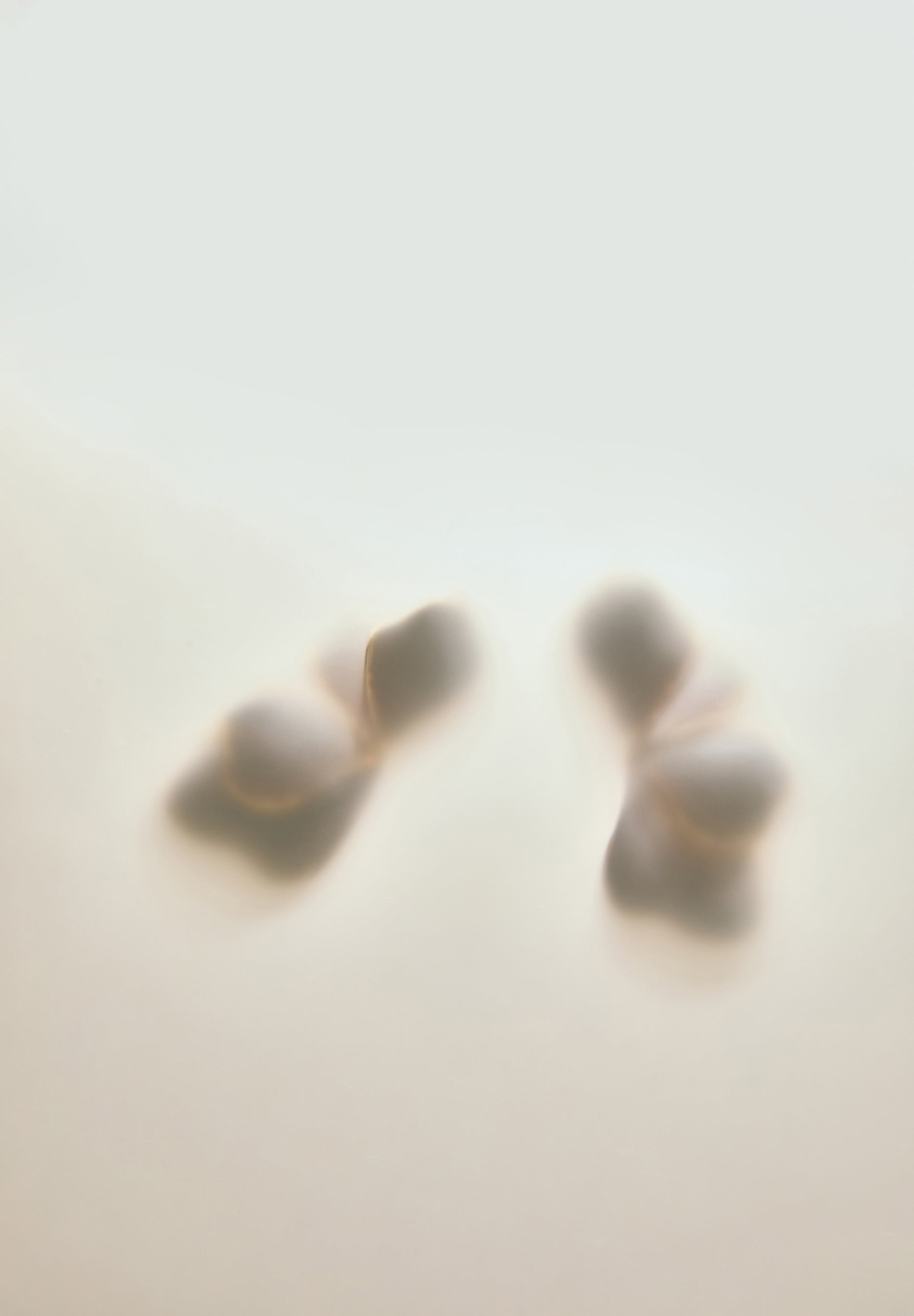 VESTIDO LINO DRAPEADO