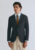 AMERICANA TRAJE CONFORT