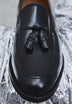 SCTASSEL SHOES