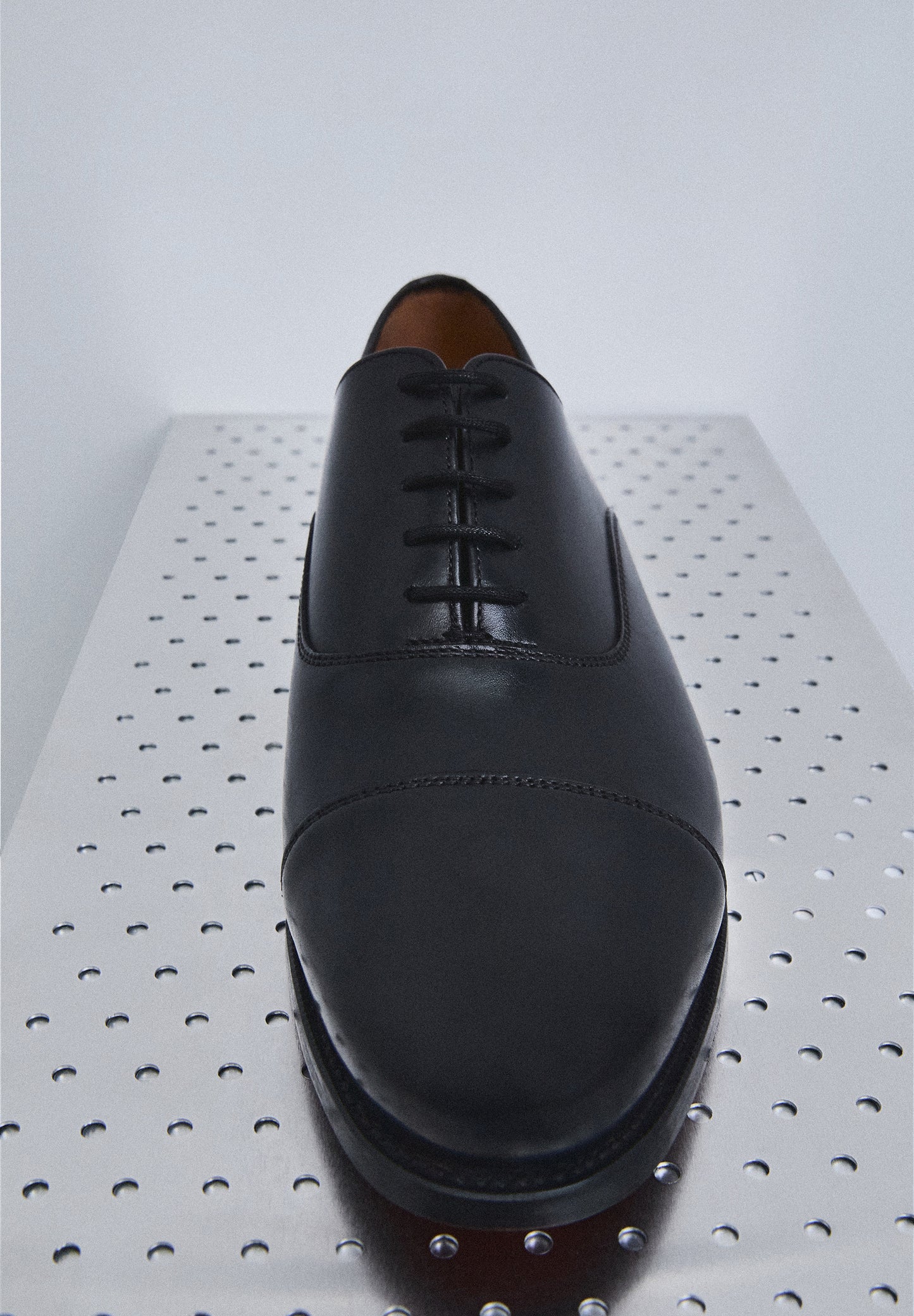 SCXCRW OXFORD SHOES