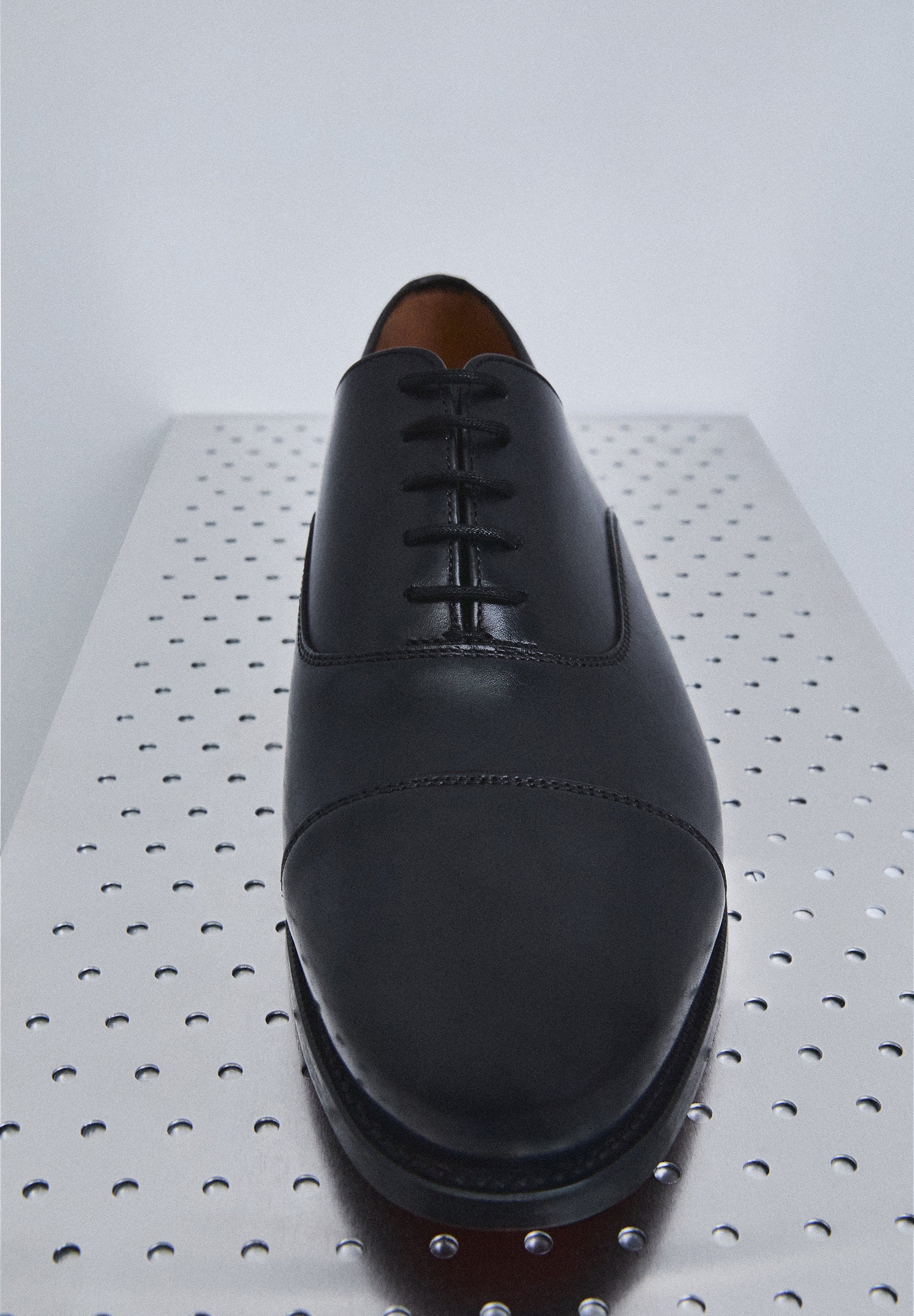 SCXCRW OXFORD SHOES