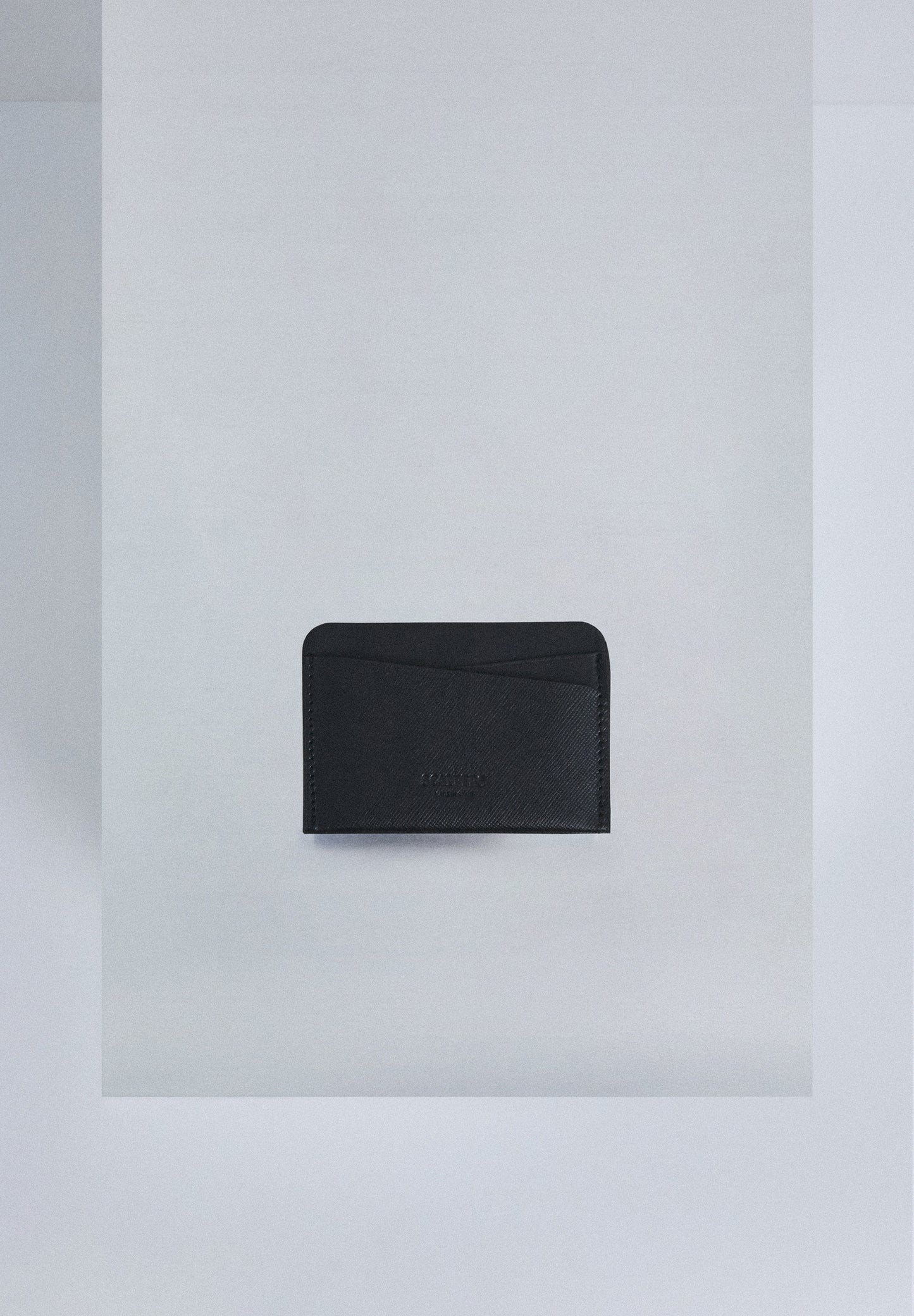 SCWARTON FREE CARDHOLDER