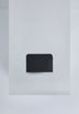 SCWARTON FREE CARDHOLDER